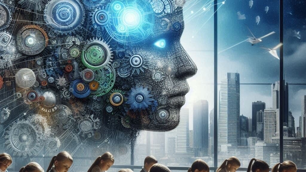 learning
education