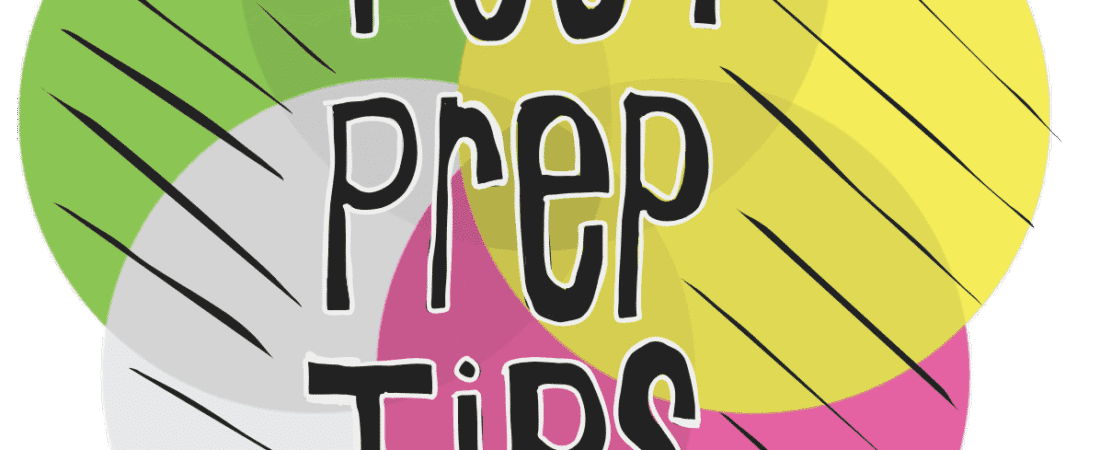 8 Effective Test Preparation Tips: Strategies and Resources for Students