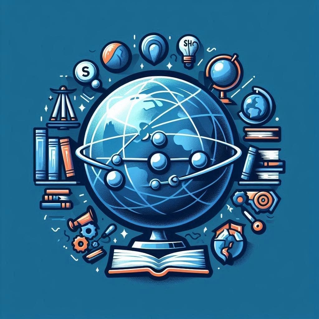 education