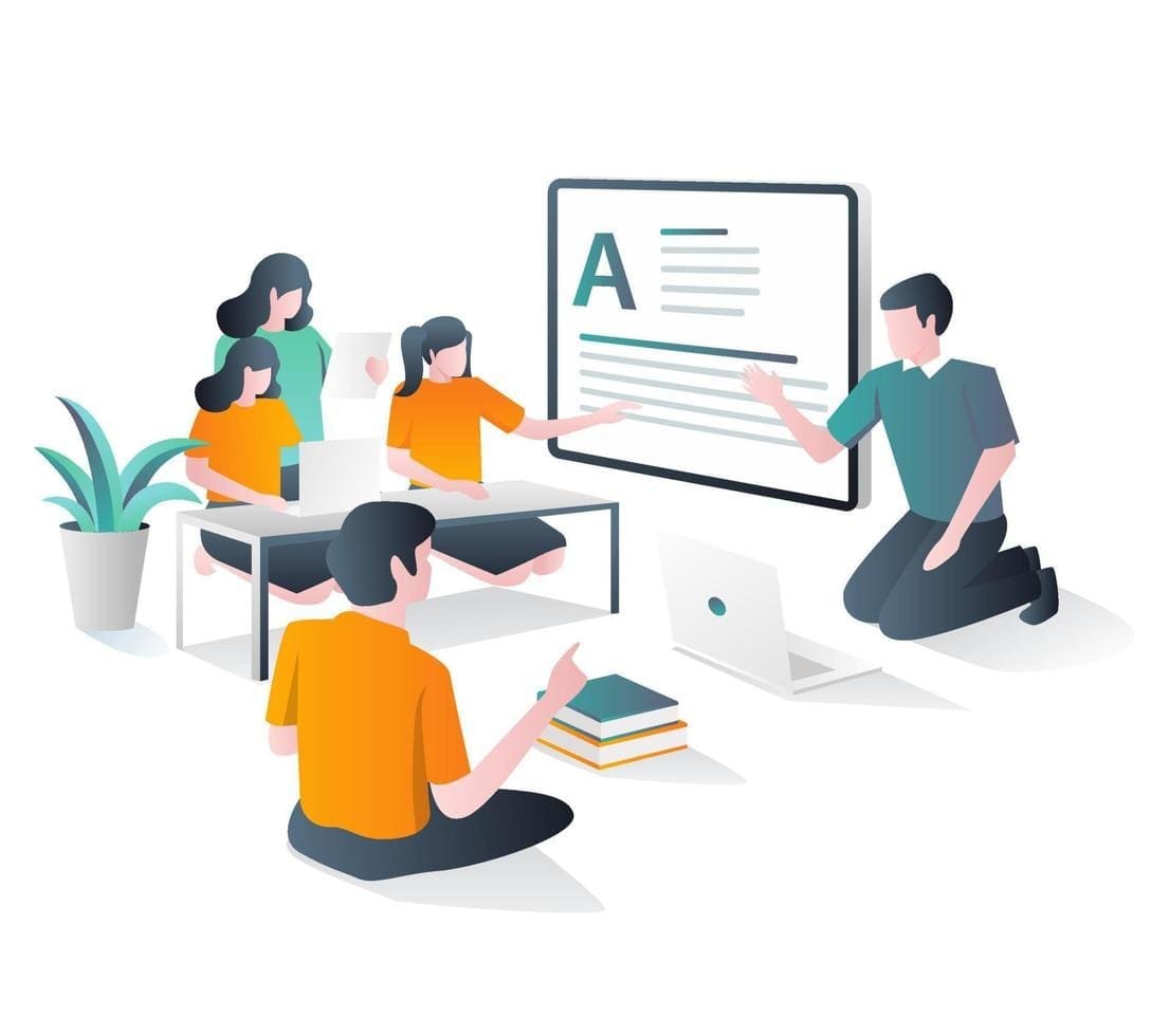 8 Effective Teaching Strategies for a Successful School Year