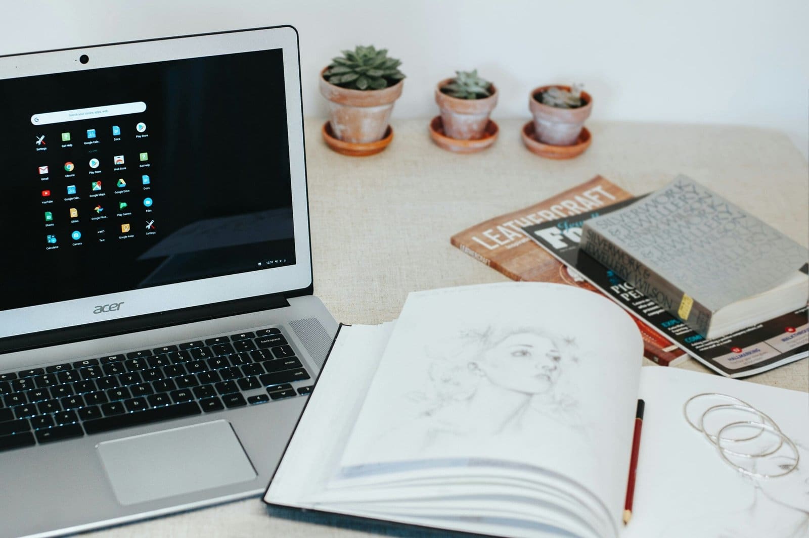 Understanding the Differences Between the SAT and ACT: A Comprehensive Guide