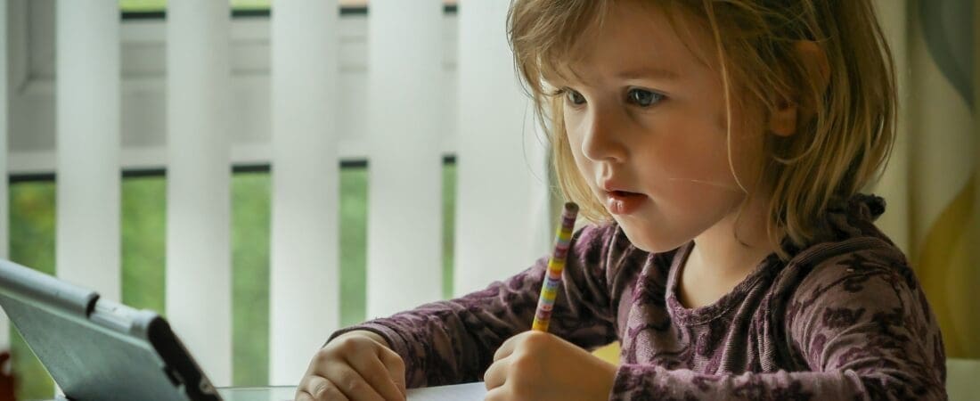 Unlocking Your Potential: 6 Websites to Improve Your Educational Path Overview of Online Learning