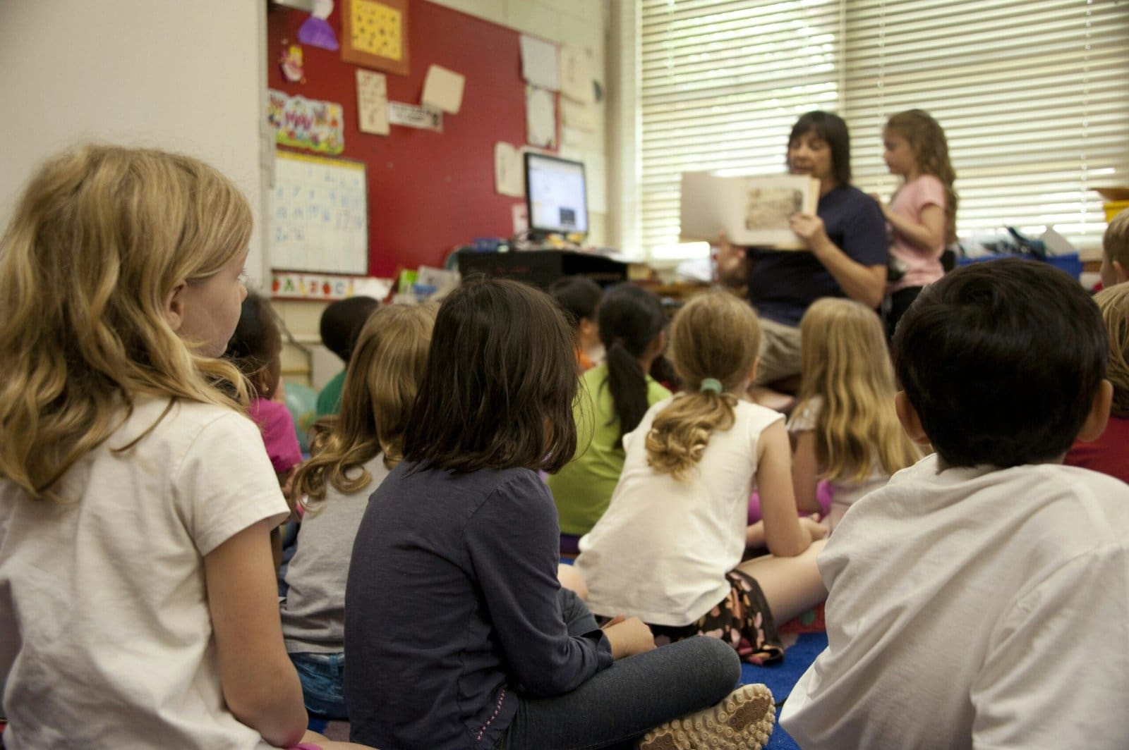 Enhancing Classroom Learning: Essential Resources and Tools for Teachers