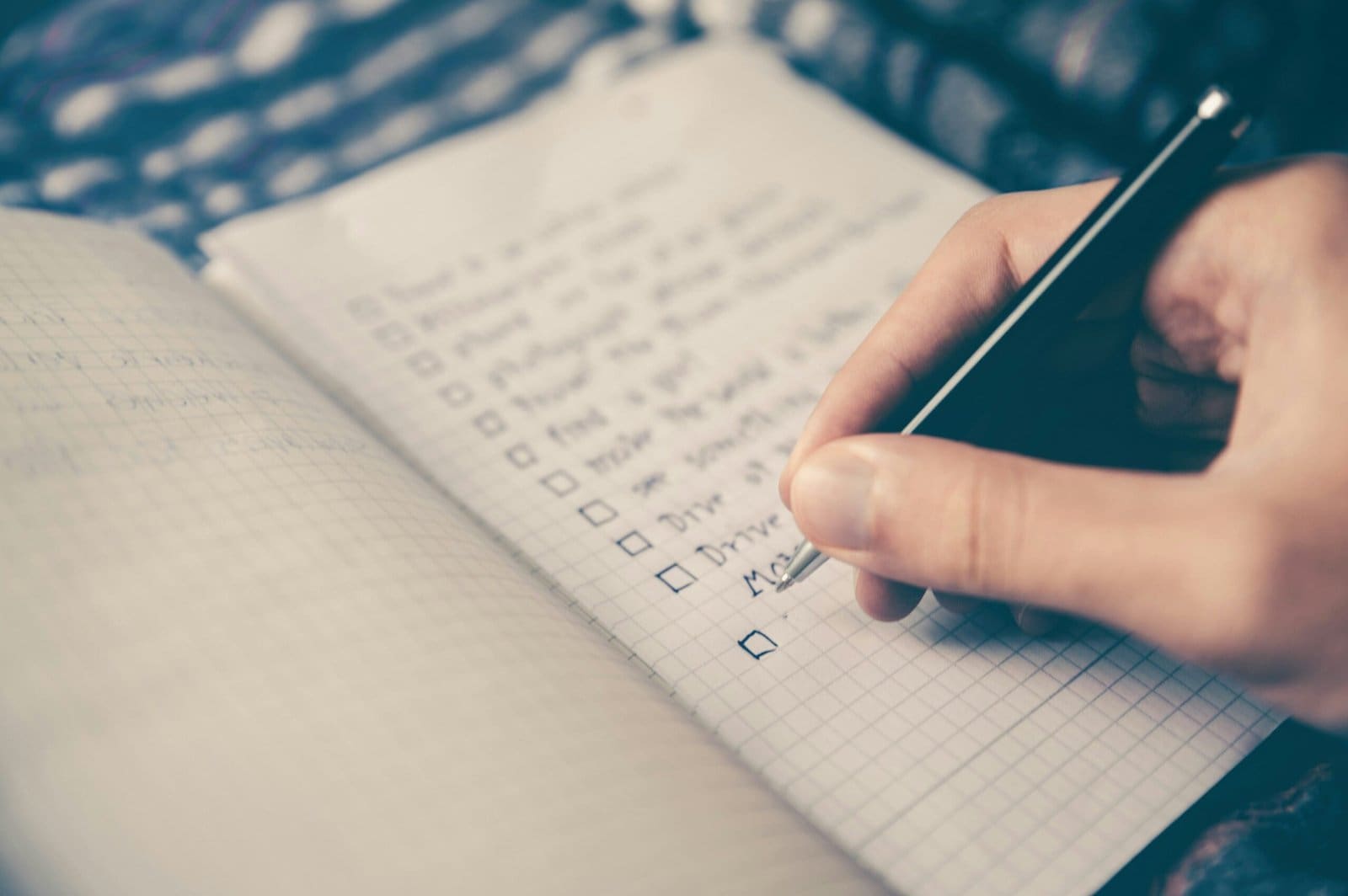 10 Effective Strategies to Get Better Grades in School