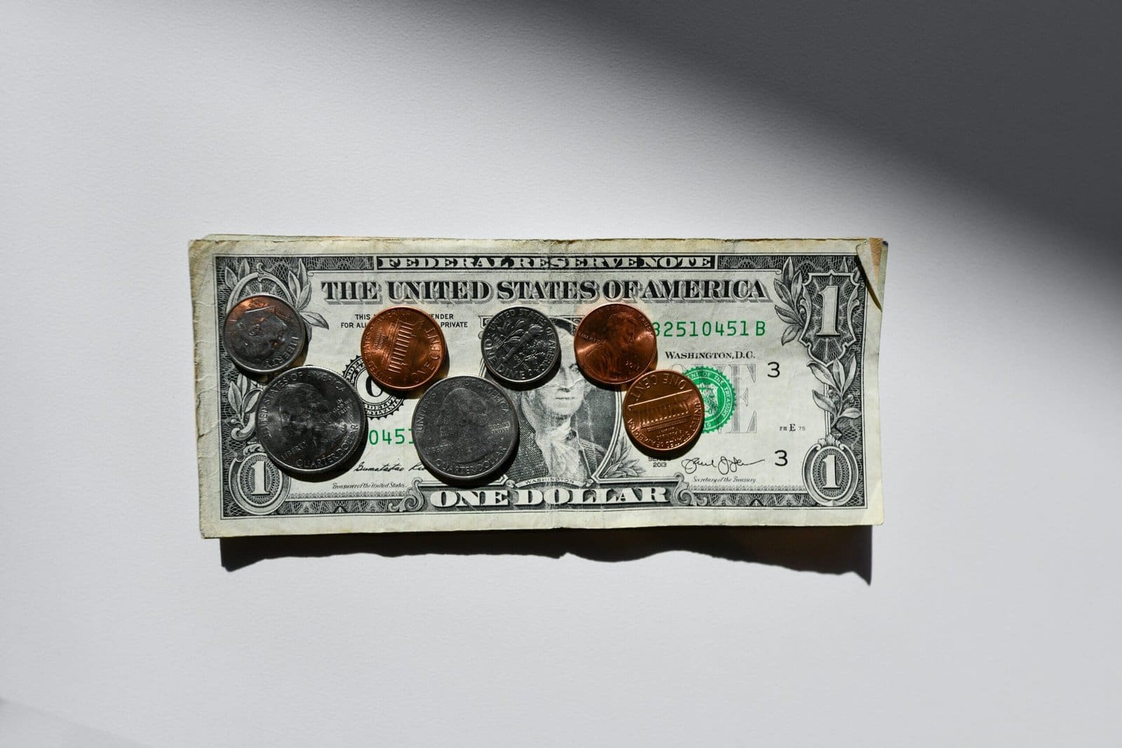 Unlocking Opportunities: Your Guide to ERA Scholarships for College Success
