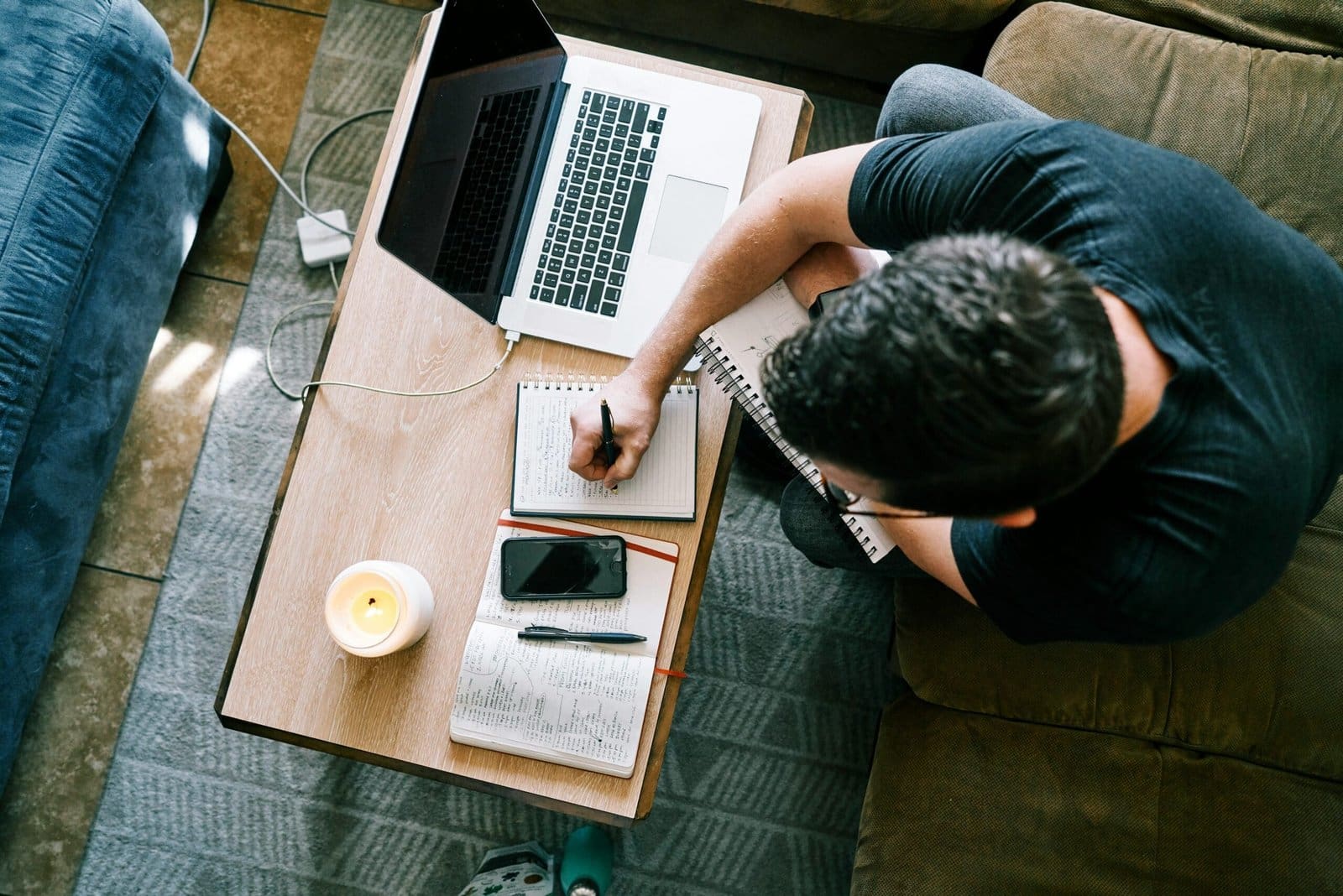 Is IQ a Good Way to Measure How Smart a Person Is?