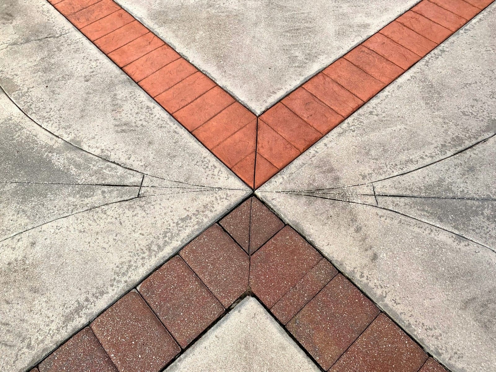 Mastering Geometry: Tips and Tricks for Memorizing Equations