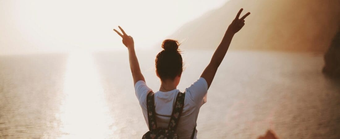 Maximizing Your Summer: 9 Ideas to Return to School Better Than Ever
