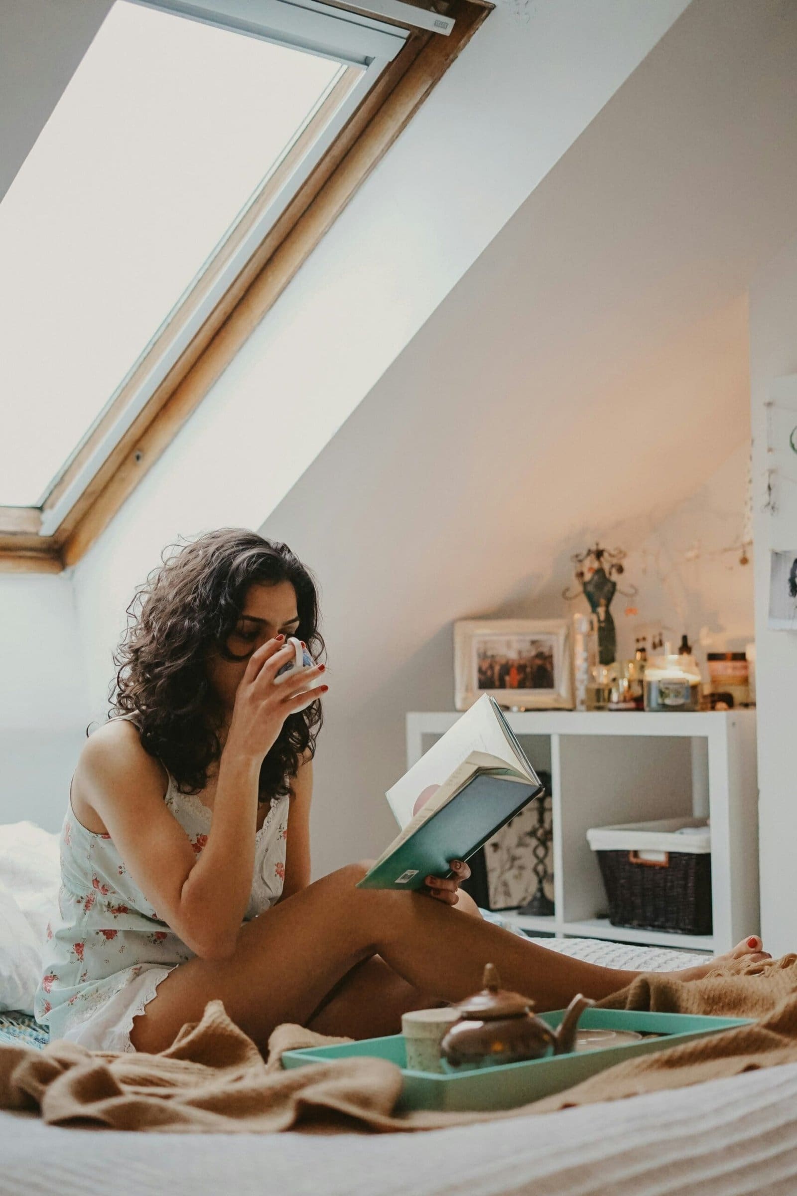 Study Like a Pro: Mastering the Art of Effective Learning