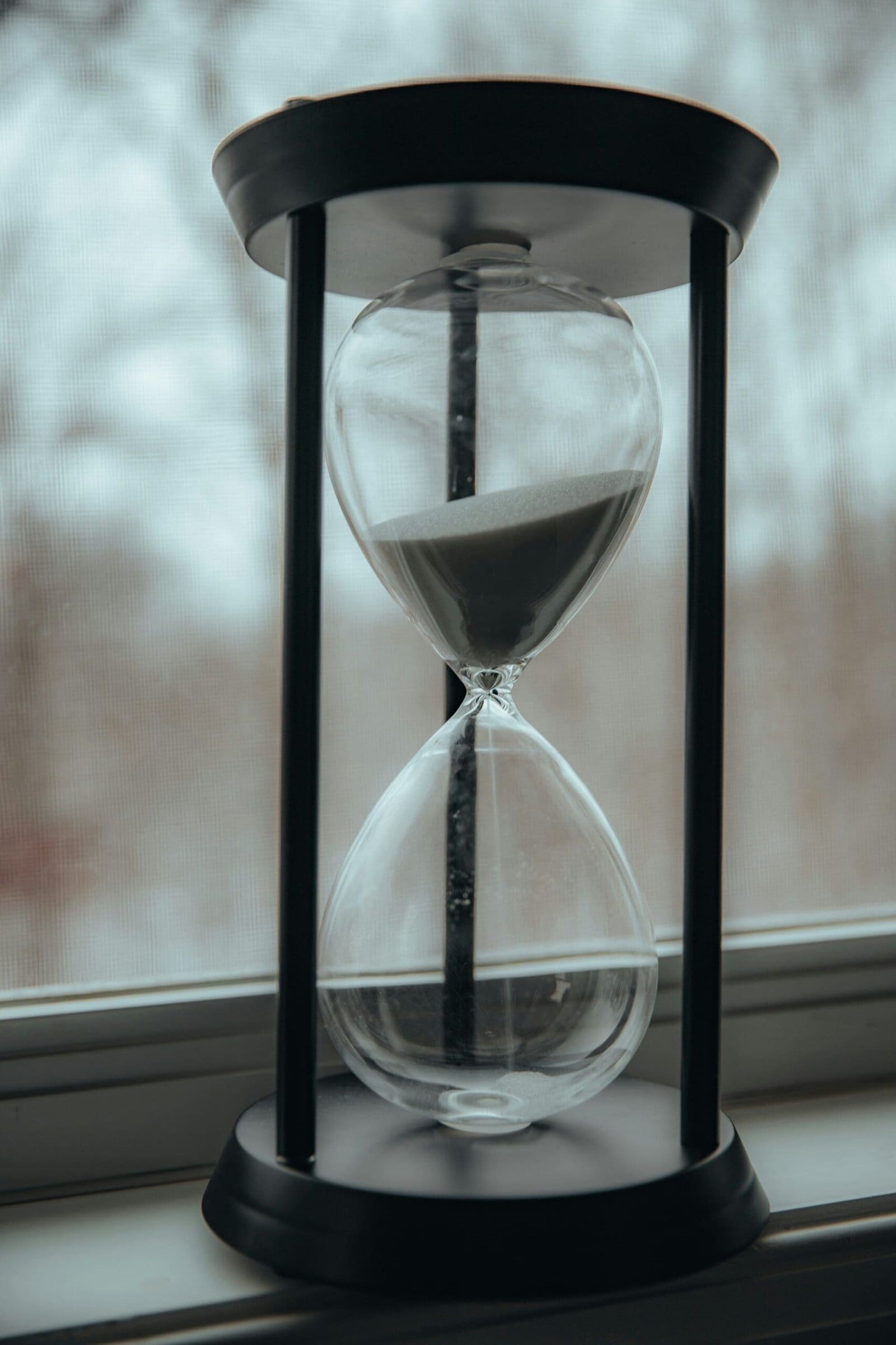How to Effectively Ask for a Deadline Extension