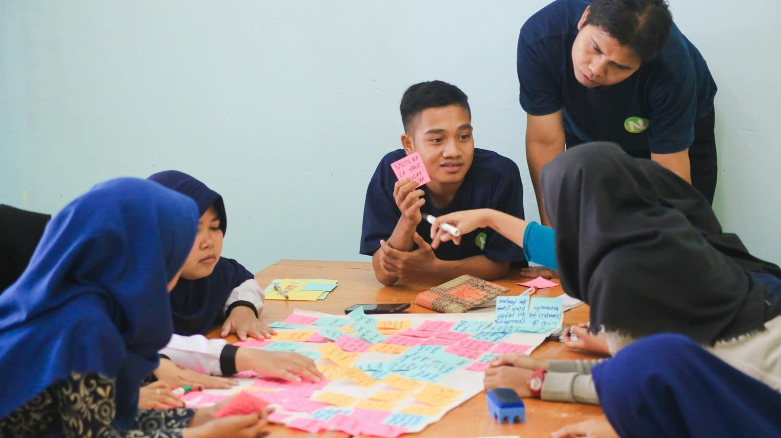 4 Learning Styles: Myth or Science? Analyzing the Reality Behind Learning Preferences