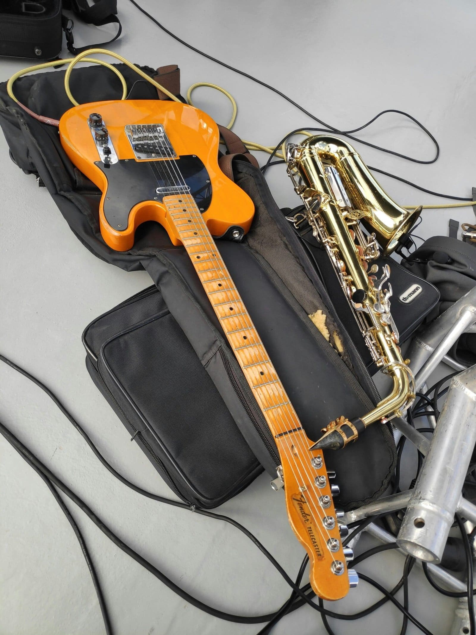 Mastering Your Instrument: Effective Practice Strategies for School Musicians