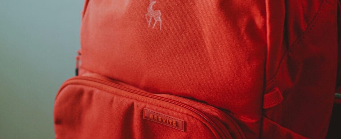The Ultimate Guide to Choosing the Right Bookbag for School