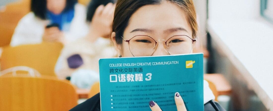Choosing the Best AP Classes: A Guide to Success and Understanding
