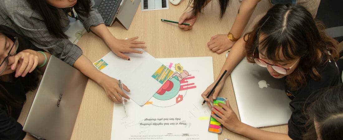 Understanding AP Classes: What They Are and How to Succeed in Them