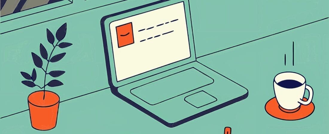 Conquering School Procrastination: Effective Strategies to Get Back on Track