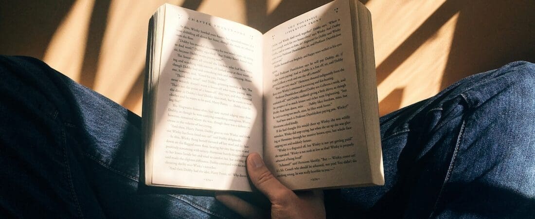 Understanding Reading Levels in School: What They Mean and How to Determine Your Level