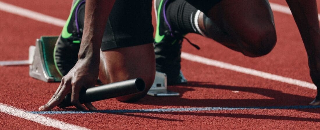 Choosing the Right Sport for School: A Comprehensive Guide