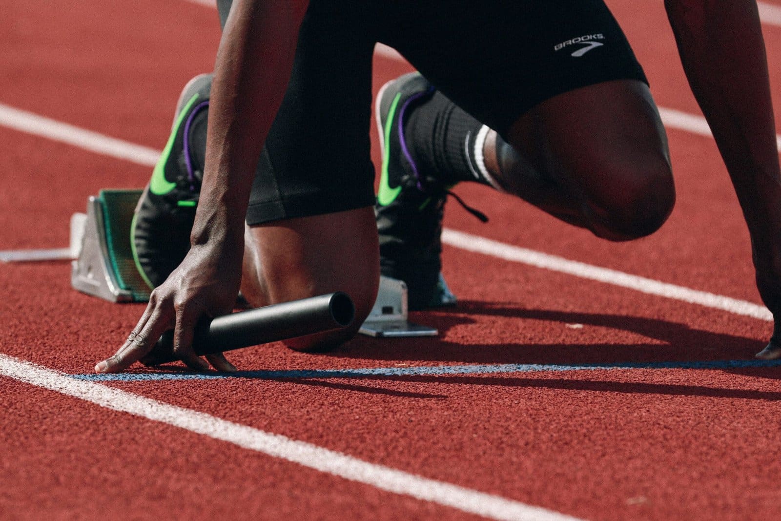 Choosing the Right Sport for School: A Comprehensive Guide