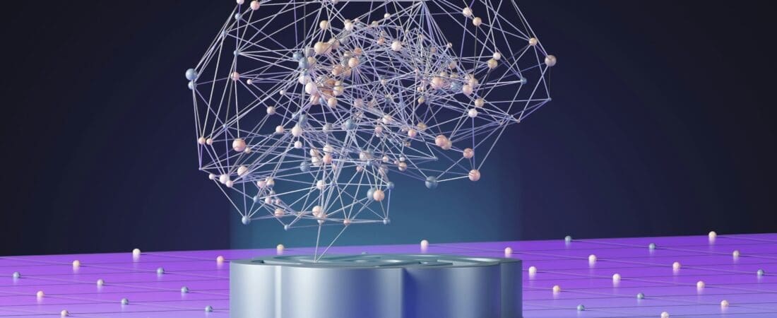 How Technology is Reshaping Our Approach to Learning