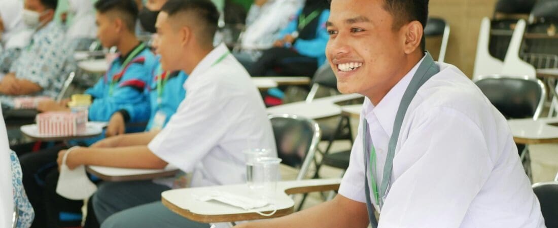 Understanding the Different Types of School Classes: A Comprehensive Guide