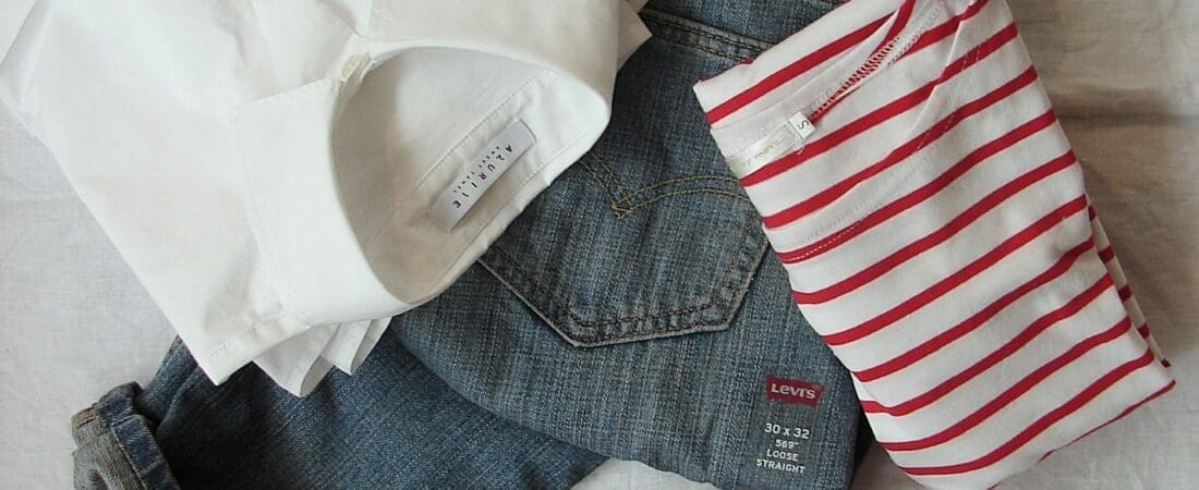 Chic and Comfortable: School Outfit Ideas