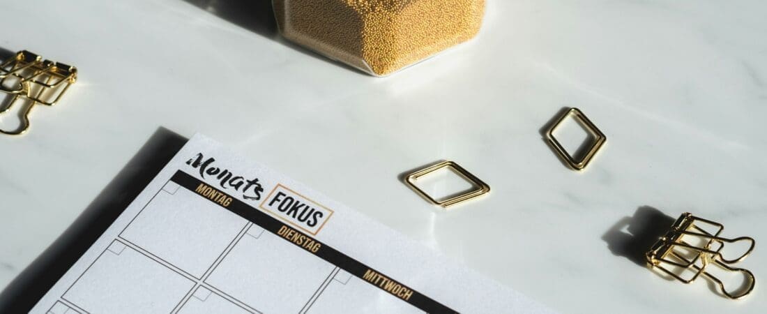 Mastering Time Management: A Student’s Guide to Effectiveness
