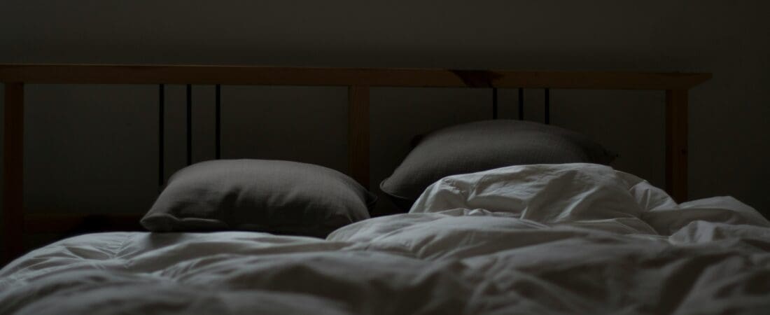 Unlocking the Secret to 8 Hours of Sleep: A Student’s Guide